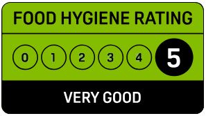 Food Hygiene Rate